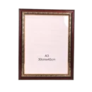 Photo Frame