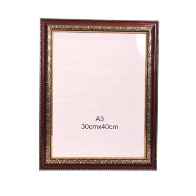 Photo Frame