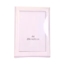 Photo Frame
