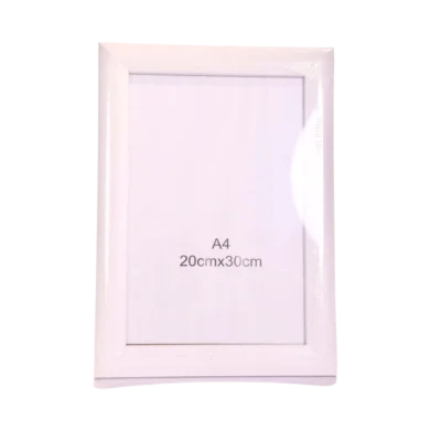 Photo Frame