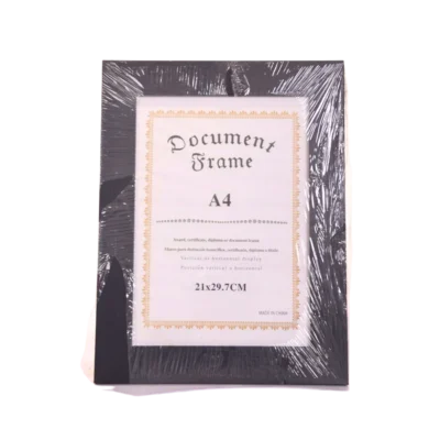 Photo Frame