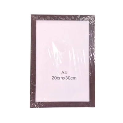Photo Frame