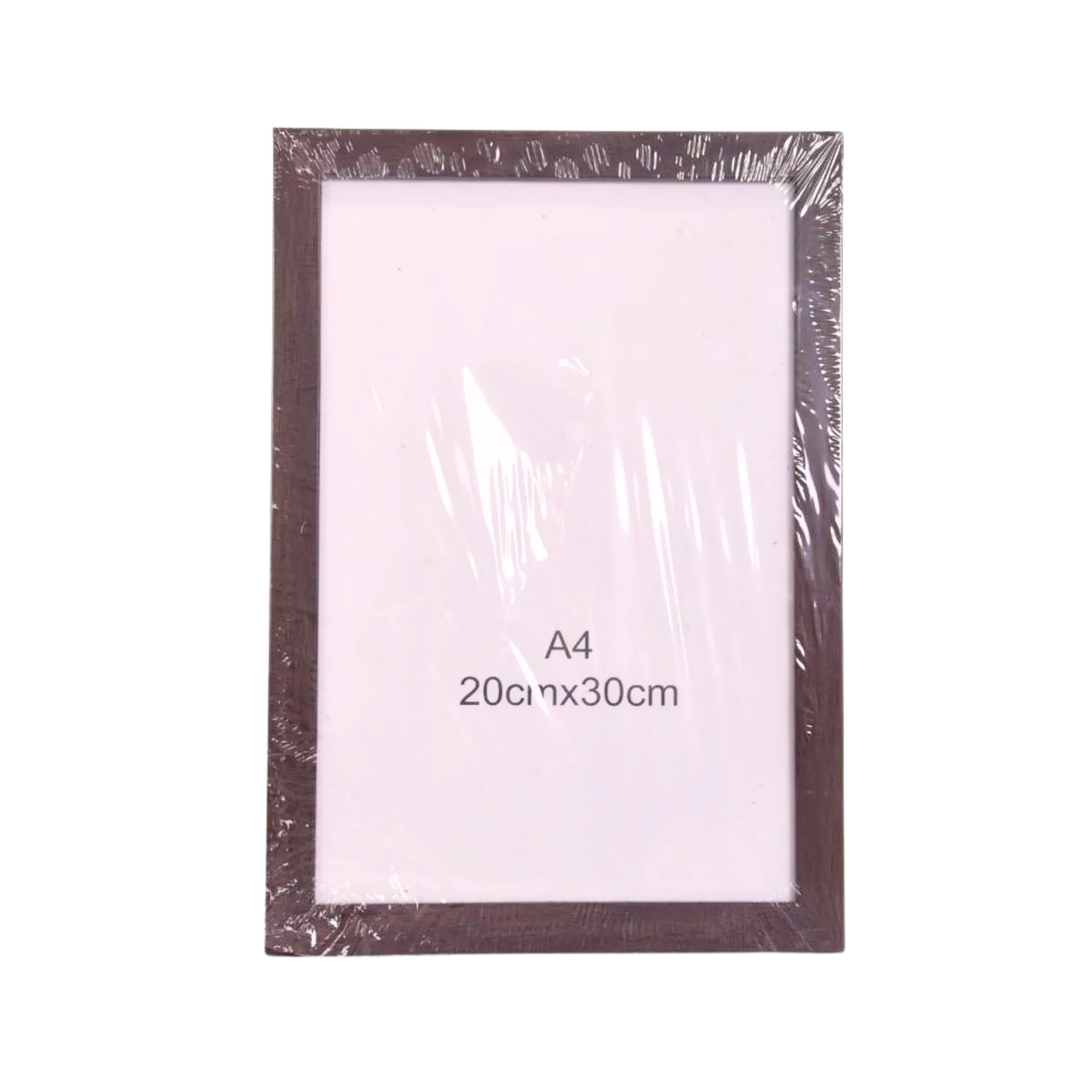 Photo Frame