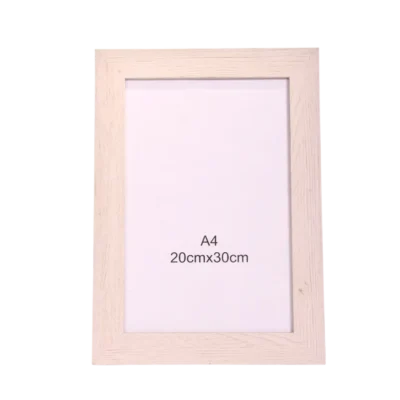 Photo Frame