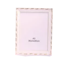 Photo Frame