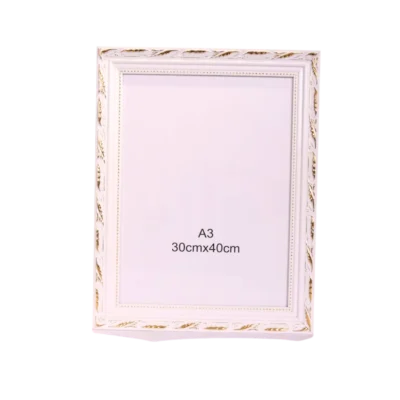 Photo Frame