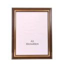 Photo Frame