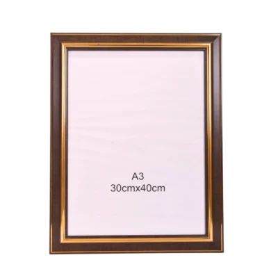 Photo Frame