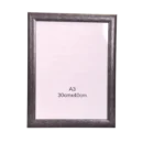 Photo Frame
