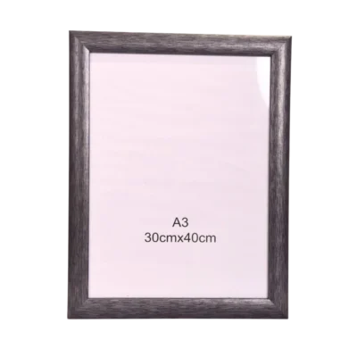 Photo Frame