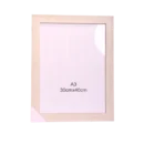 Photo Frame