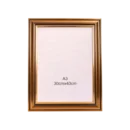 Photo Frame