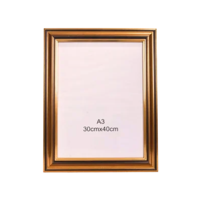 Photo Frame