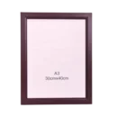 Photo Frame