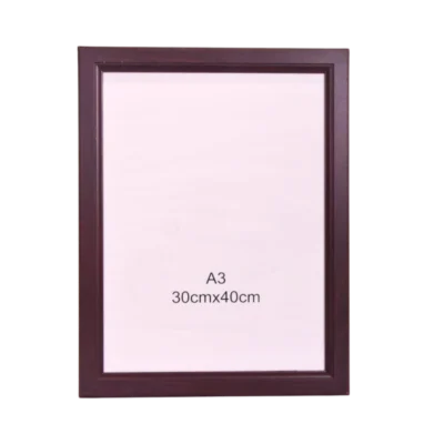 Photo Frame