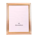 Photo Frame