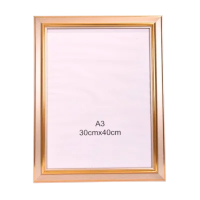 Photo Frame