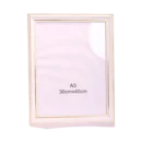 Photo Frame