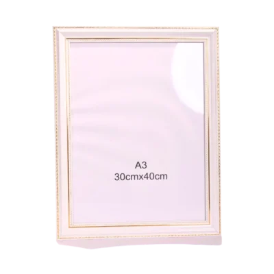 Photo Frame
