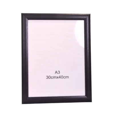 Photo Frame