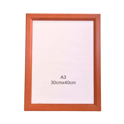 Photo Frame