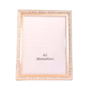 Photo Frame