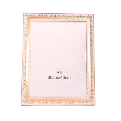 Photo Frame
