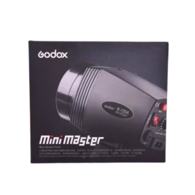 Godox