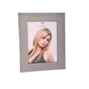 Photo Frame