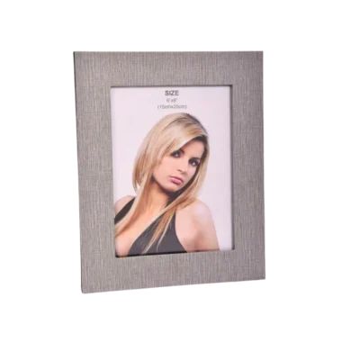 Photo Frame
