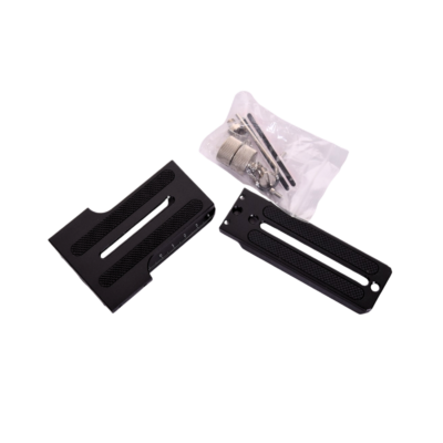 Tripod head
