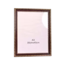 Photo Frame