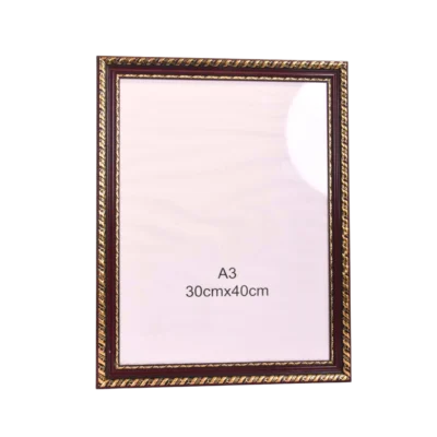 Photo Frame