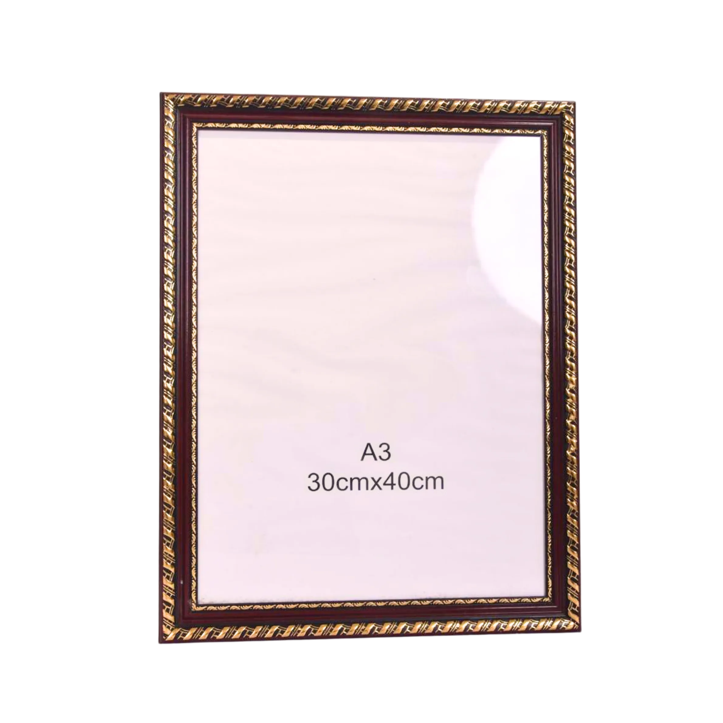 Photo Frame