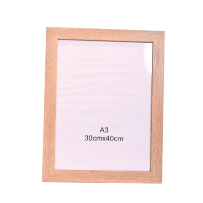 Photo Frame