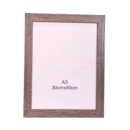 Photo Frame