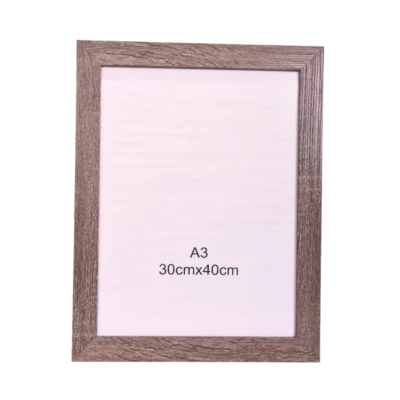 Photo Frame
