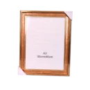 Photo Frame