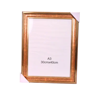 Photo Frame