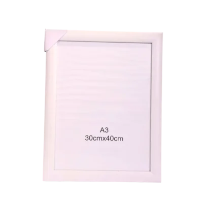 Photo Frame