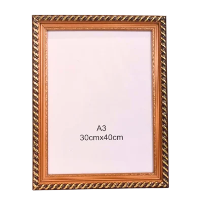 Photo Frame