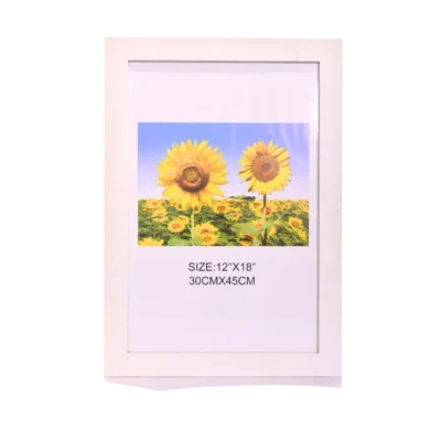 Photo Frame