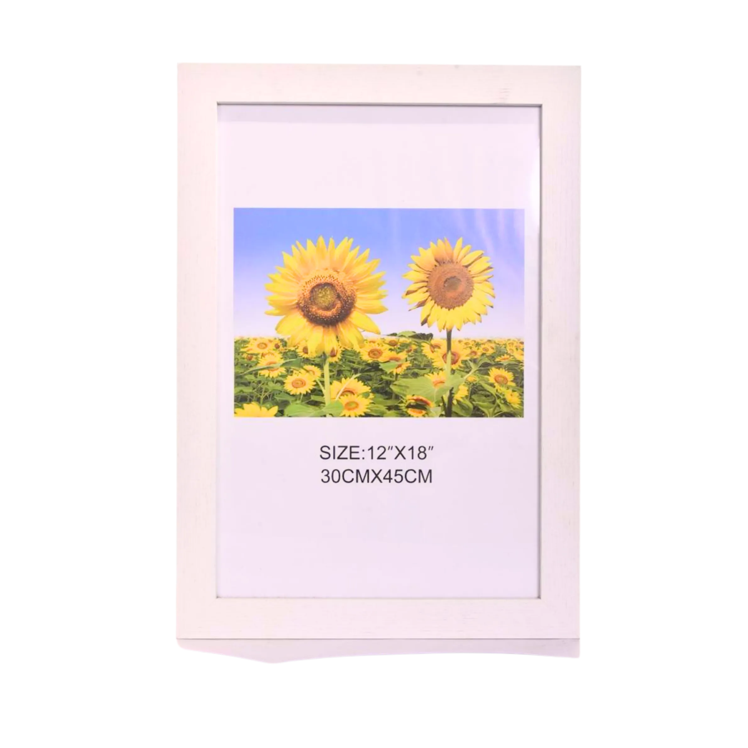 Photo Frame