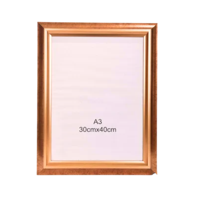 Photo Frame