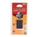 Batterie Charger