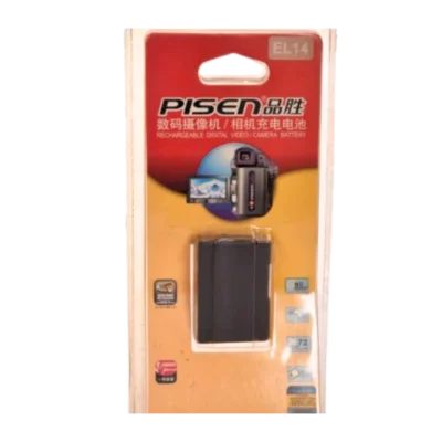 Batterie Charger