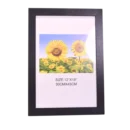 Photo Frame