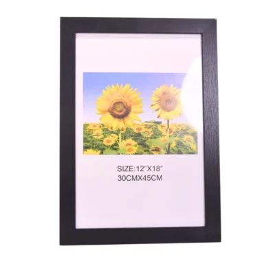 Photo Frame