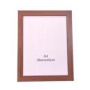 Photo Frame