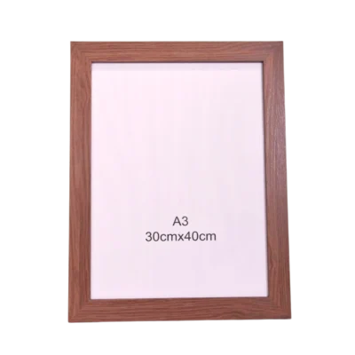 Photo Frame